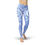 Thumbnail: Jean Blue Winter Swirl