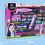 Thumbnail: In Stock Electric Automatic DIY Hair Knitting Machine Braid Hair Tools Twist