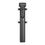 Thumbnail: Foldable Tripod Selfie Stick Bluetooth Selfiestick With Wireless Shutter Selfie