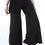 Thumbnail: Women's Yoga Parvati Pants