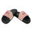 Thumbnail: Women's Fashion Wakerlook  Slide Sandals