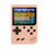 Thumbnail: Retro Portable Mini Handheld Video Game Console 8-Bit 3.0 Inch Color LCD Kids