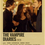 Thumbnail: Vintage Classic Movie TV Show E.T/Pulp Fiction/the Shining/Friends Retro Posters