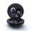 Thumbnail: X8 TWS Earbuds Wireless Bluetooth Earphones Touch Control Stereo Cordless