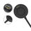 Thumbnail: Dock Charger USB Charging Cable Cord