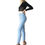 Thumbnail: Barrie Skinny Jeans
