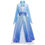 Thumbnail: Cosplay Costumes Children Carnival Robe