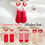 Thumbnail: 5Pairs/Lot Summer Cartoon Cat Fox Rabbit Socks Cute Animal Women Socks Funny