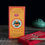 Thumbnail: Monastery Incense,Buddhist Holy Land Natural Herbal Meditation Incense