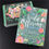Thumbnail: The Wild Offering Oracle Cards Tarot Deck Cards Version Deck Tarot and Oracle