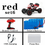Thumbnail: 1:12 4WD RC Car Updated Version 2.4G Radio Control RC Car Toys Buggy High Speed