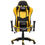Thumbnail: Gaming Chair Ergonomic Computer Armchair Anchor