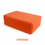 Thumbnail: Yoga Block Props Foam Brick Stretching Aid Gym Pilates Yoga Block