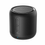 Thumbnail: Anker Soundcore Mini, Super-Portable Bluetooth With 15-Hour Playtime, 66-Foot
