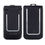 섬네일: Small Mini Flip Mobile Phones Without Camera New Clamshell Unlocked