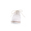 Thumbnail: Oxford Shoes (White)