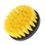 Miniatúra: Drill Brush All Purpose Cleaner Scrubbing Brushes for Bathroom Surface Grout
