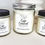 Thumbnail: Cafe Caramel | Natural Soy Candle | Hand-Poured and Hand-Crafted