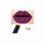 Thumbnail: 12 Colors Fashion Lipstick Makeup Pencils Long Lasting Pigments Waterproof