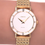 Thumbnail: Roma Swiss Ladies Watch J2.286.M