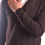 Thumbnail: Sweater Kangra