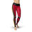 Thumbnail: Beverly Calgary Hockey Legging