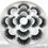 Thumbnail: 7 Pairs Natural False Eyelashes Fake Lashes Long Makeup 3d Mink Lashes Eyelash