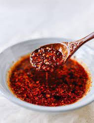 chili.jfif