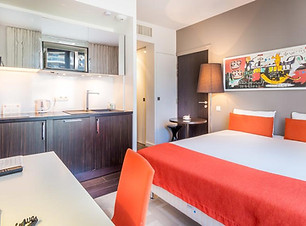 hotel hipark chambre nice .jpg
