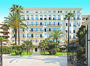 hotel westimster menton.jpg
