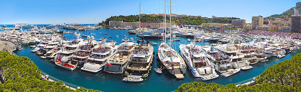 Monaco-portHercule.jpg