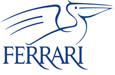 logo-ferrari page 4 segem.gif