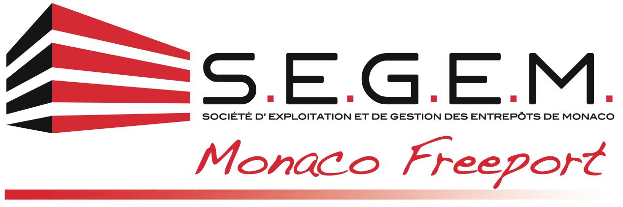 Conception Logo