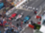 GP F1 de Monaco by M Agency