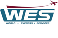logo-wes page 4 segem.gif