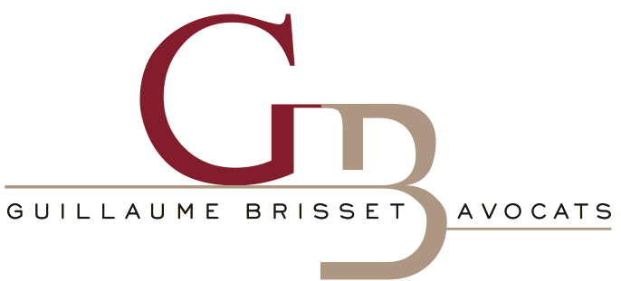 Conception Logo