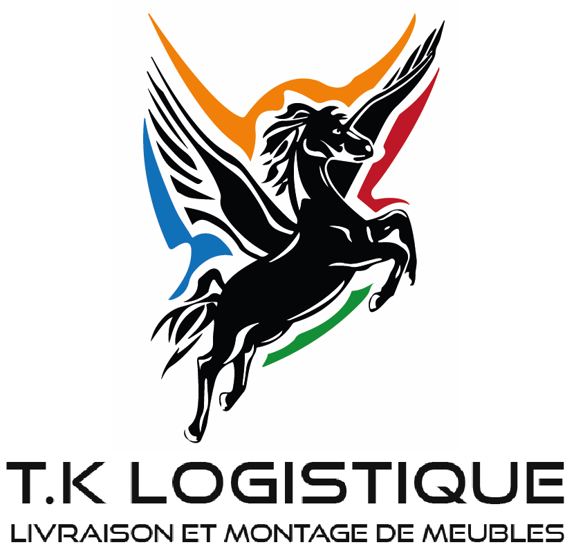 Conception Logo