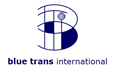 logo-bt page 4 segem.gif