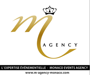 10% DE REMISE LORS DU GP F1 DE MONACO 2020