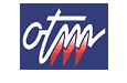 logo-otm page 4 segem.gif