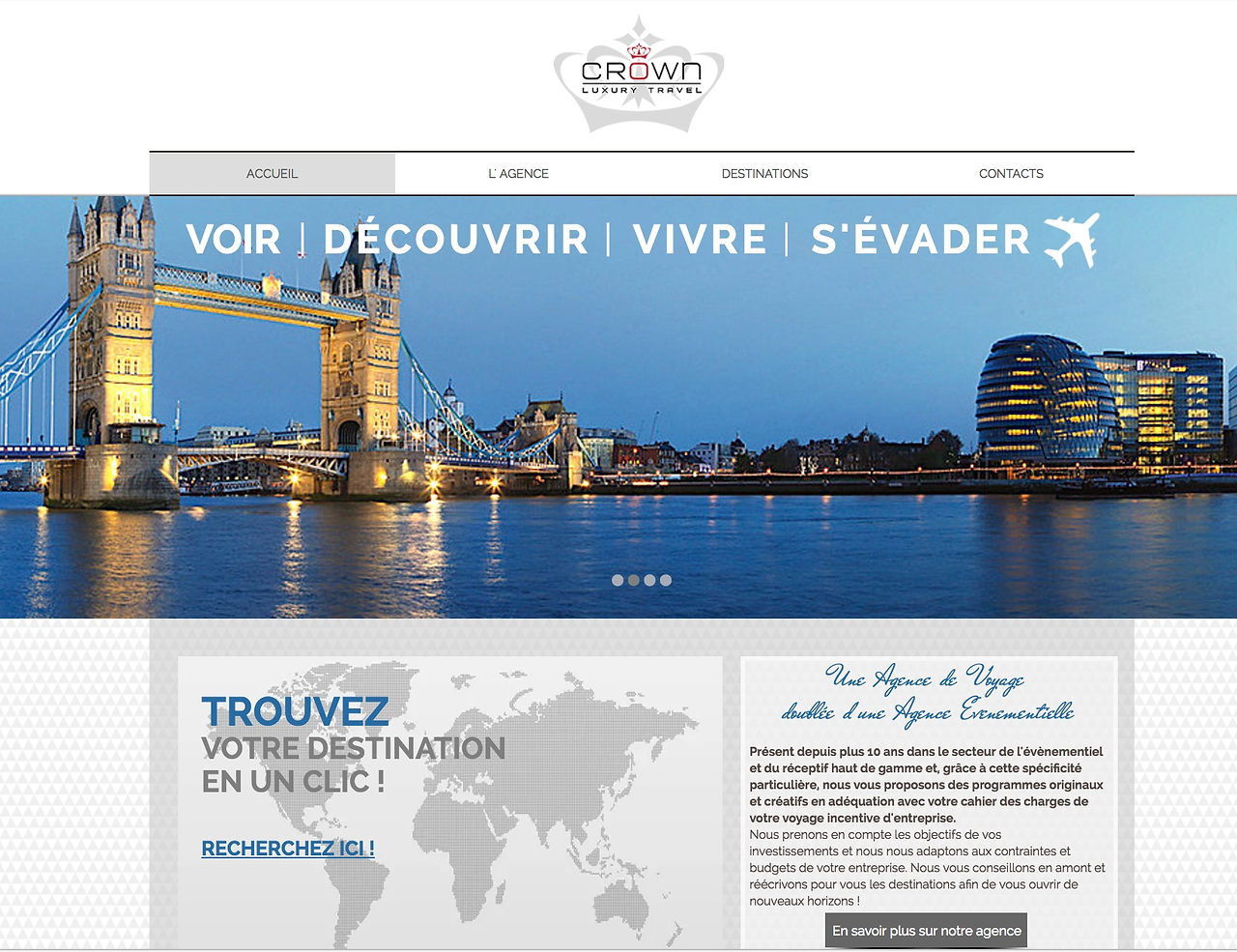 Site-Crown-Travel
