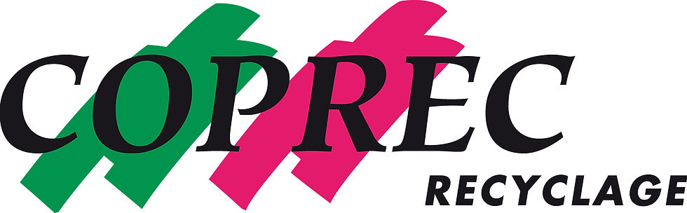 Client Coprep