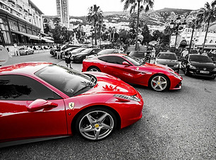 ferrari-190036_1280.jpg