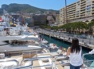 monacoyacht.jpg
