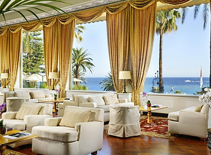 hotel royal san remo 2.jpg