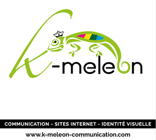 10% DE REMISE SUR VOTRE SITE INTERNET