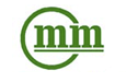 logo-mm page 4 segem.gif