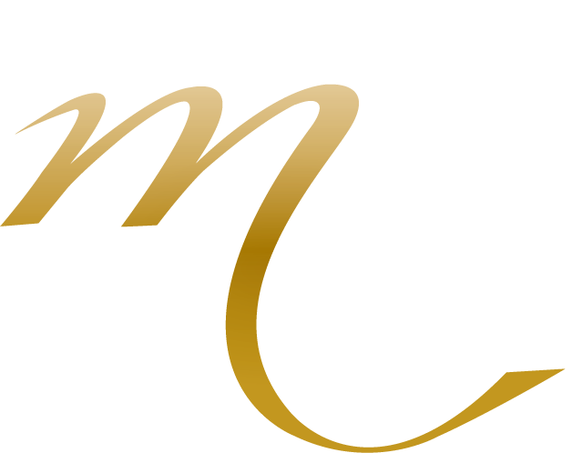 Logo-M-Agency-noir.png