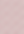 BopCopy Portfolio Brand Board (1).png