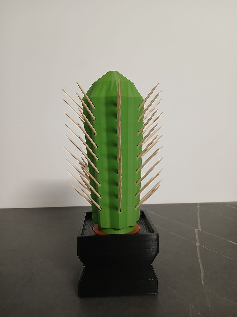 Sličica: CactusPik